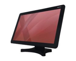 TPV Approx i3 8Gb 128Gb 18.5" No-OS Negro (APPTPV18+)