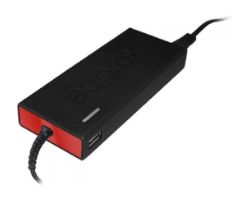 Cargador Automático Approx 90W Portátil