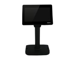 Visor TPV Approx LED LCD 7" USB 2.0/3.0