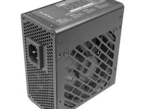 Fuente TACENS Anima SFX 500W 85% Bronze