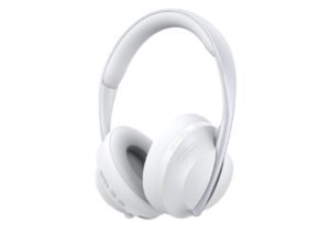 Auriculares CELLY Headphone Wireless Blanco