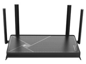 Router TP-Link BE3600 WiFi 7 DualBand
