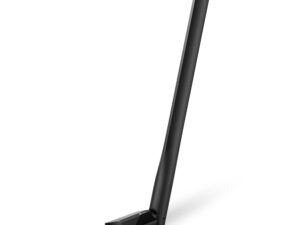 Adaptador TP-Link AC600 DualBand USB2