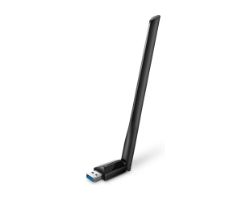 Adap. TP-Link AC1300 DualBand USB 3.0
