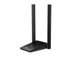 Adap. TP-Link AC1300 DualBand USB 3.0
