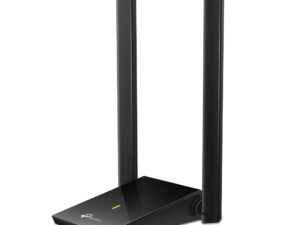 Adap. TP-Link AC1300 DualBand USB 3.0