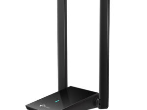 Adaptador USB TP-Link AX1800 WiFi 6