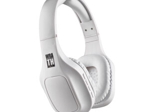 Auric NGS Artica 3.5mm BT 5.1 Blanco