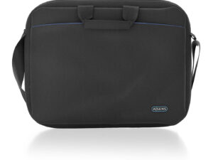 Maletín AISENS para Portátil 15.6" Negro