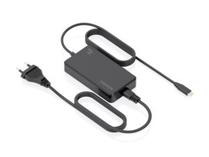 Cargador Sobremesa AISENS 45W USB-C