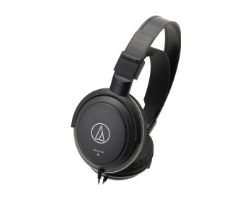 Auric Audio-Technica 3.5mm/6.3mm Negros