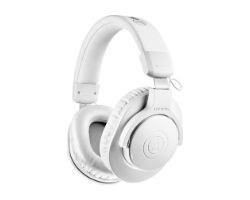 Auric Audio-Technica 3.5mm BT Blancos