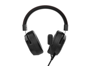 Auric+Micro CONCEPTRONIC 7.1 RGB USB-A Negro