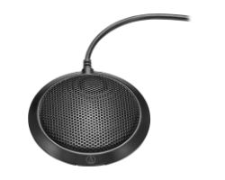 Micrófono de mesa Audio-Technica Usb-C