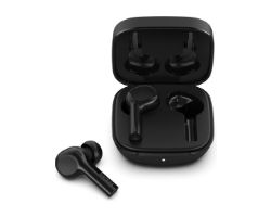 Auriculares BELKIN Freedom TWS BT Negros