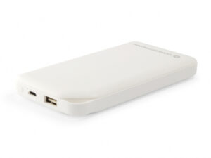 PowerBank CONCEPTRONIC 10000mAh 10W mUSB USB-A