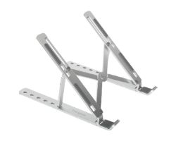 Soporte Targus Ergo Stand 15.6" Aluminio