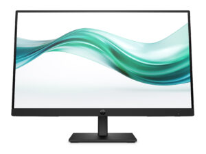 Monitor HP Series3 Pro 22" 100Hz FHD Negro