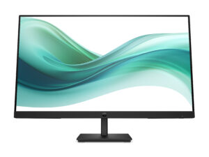 Monitor HP Series 3 Pro 27" 100Hz FHD Negro