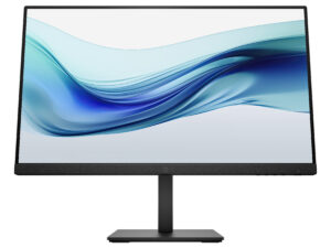 Monitor HP Series3 Pro 24" 100Hz FHD Negro