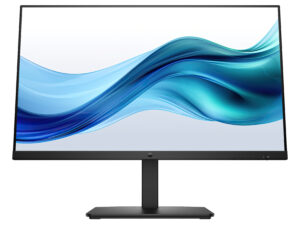 Monitor HP Series 3 Pro 27" 100Hz FHD Negro