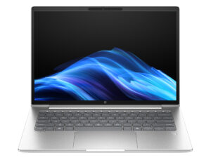 HP ProBook 4 G1iR 5-120U 16Gb 512Gb 14" W11P