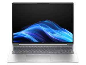 HP ProBook 4 G1iR 5-120U 16Gb 512Gb 16" W11P