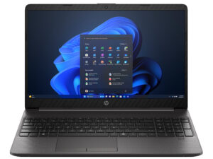 HP 250R G9 U5-120U 16Gb 512Gb 15.6" W11P