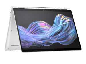 HP EliteBook Flip U5-226V 16Gb 512Gb 14" W11P