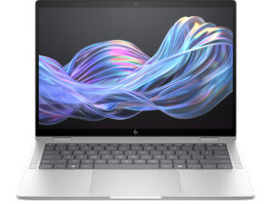 HP EliteBook Flip U5-226V 16Gb 512Gb 14" W11P