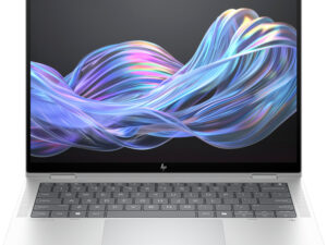 HP EliteBook Flip U7-258V 32Gb 1Tb 14" W11P