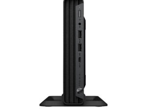 HP Pro Mini 400 G9 i5-14500T 16Gb 512Gb W11P