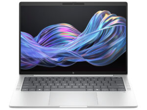HP EliteBook X G1i U7-258V 32Gb 1Tb 14" W11P