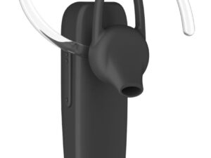 Auricular CELLY Mono Bluetooth USB-C Negro