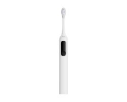 Cepillo Dental XIAOMI Toothbrush Pro Blanco