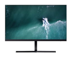Monitor XIAOMI 24" IPS FHD 60Hz HDMI Negro Monitor XIAOMI 24" IPS FHD 60Hz HDMI Negro