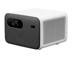 Proyector XIAOMI Smart 2 Pro 1300L FHD BT