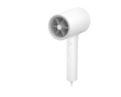 Secador de Pelo XIAOMI H300 1600W Blanco
