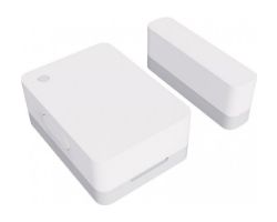 Sensor Puerta/Ventana XIAOMI BT 5.1 Blanco Sensor Puerta/Ventana XIAOMI BT 5.1 Blanco