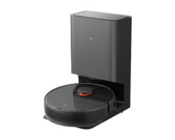 Base Carga/Vaciado XIAOMI Vacuum Mop 2 Ultra