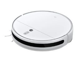 Robot Aspirador XIAOMI Vacuum Mop 2 Lite