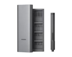 Destornillador Eléctrico XIAOMI 24 Brocas