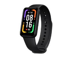 Smartband XIAOMI Redmi Pro 1.47" BT Negro