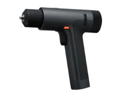 Taladro Inalámbrico XIAOMI Max Brushless Taladro Inalámbrico XIAOMI Max Brushless