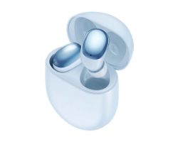 Auric XIAOMI Redmi Buds 4 TWS BT Azules