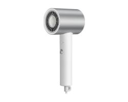 Secador XIAOMI H500 Iónico 1800W Blanco