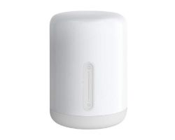 Lámpara XIAOMI LED 400L 9W WiFi Blanca