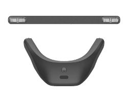 Accesorio XIAOMI Electric Scooter Direction