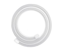 Extensión Tira LED XIAOMI Lightstrip Pro 1m