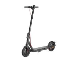 Patinete XIAOMI Scooter 4 Lite 8" 300W